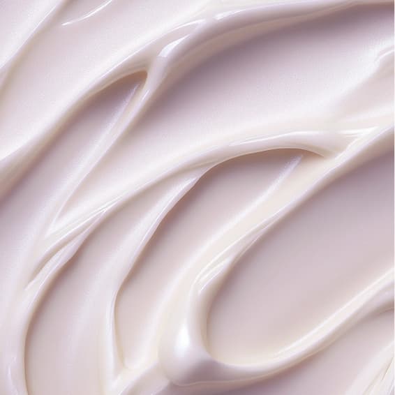 Black Friday Botox Bank, 40/10 at Velvet Skin Aesthetics in Omak, WA