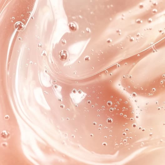 Black Friday Dysport Bank, 60/20 at Velvet Skin Aesthetics in Omak, WA