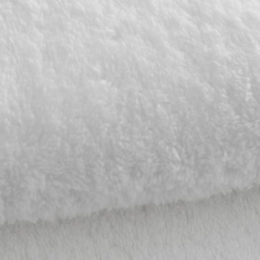 Black Friday Dysport Bank, 40/10 at Velvet Skin Aesthetics in Omak, WA